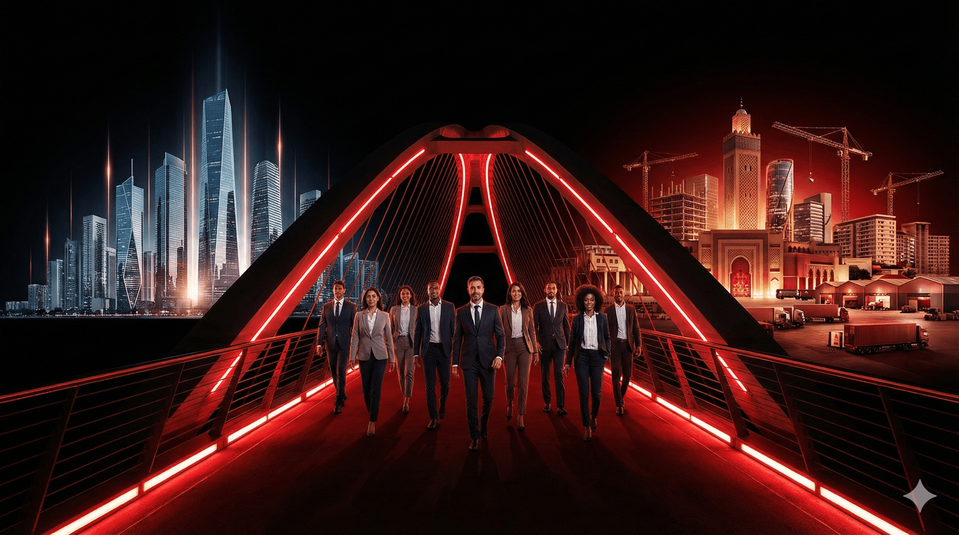 Sélection de projets immobiliers fiables