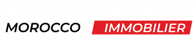 MOROCCO IMMOBILIER