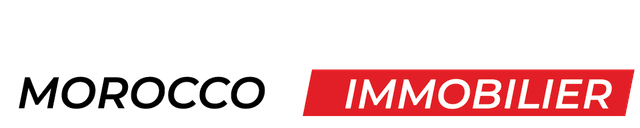 Logo EM IMMO - Entrepreneurs Morocco Immobilier